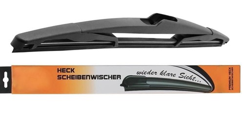 Style scheibenwischer - mr-style,