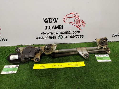 Mn145985 antrieb - mn145985,