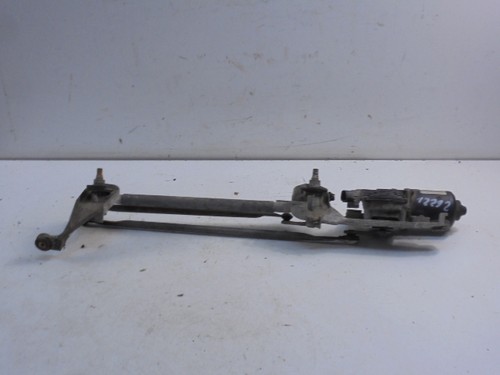 Mitsubishi colt z30 - mitsubishi,