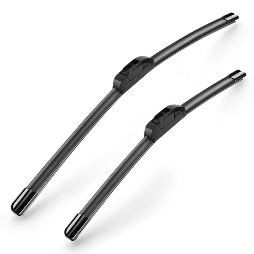 Modigt scheibenwischer - 2x,