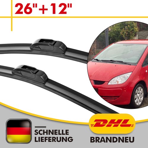 Modigt scheibenwischer - modigt,